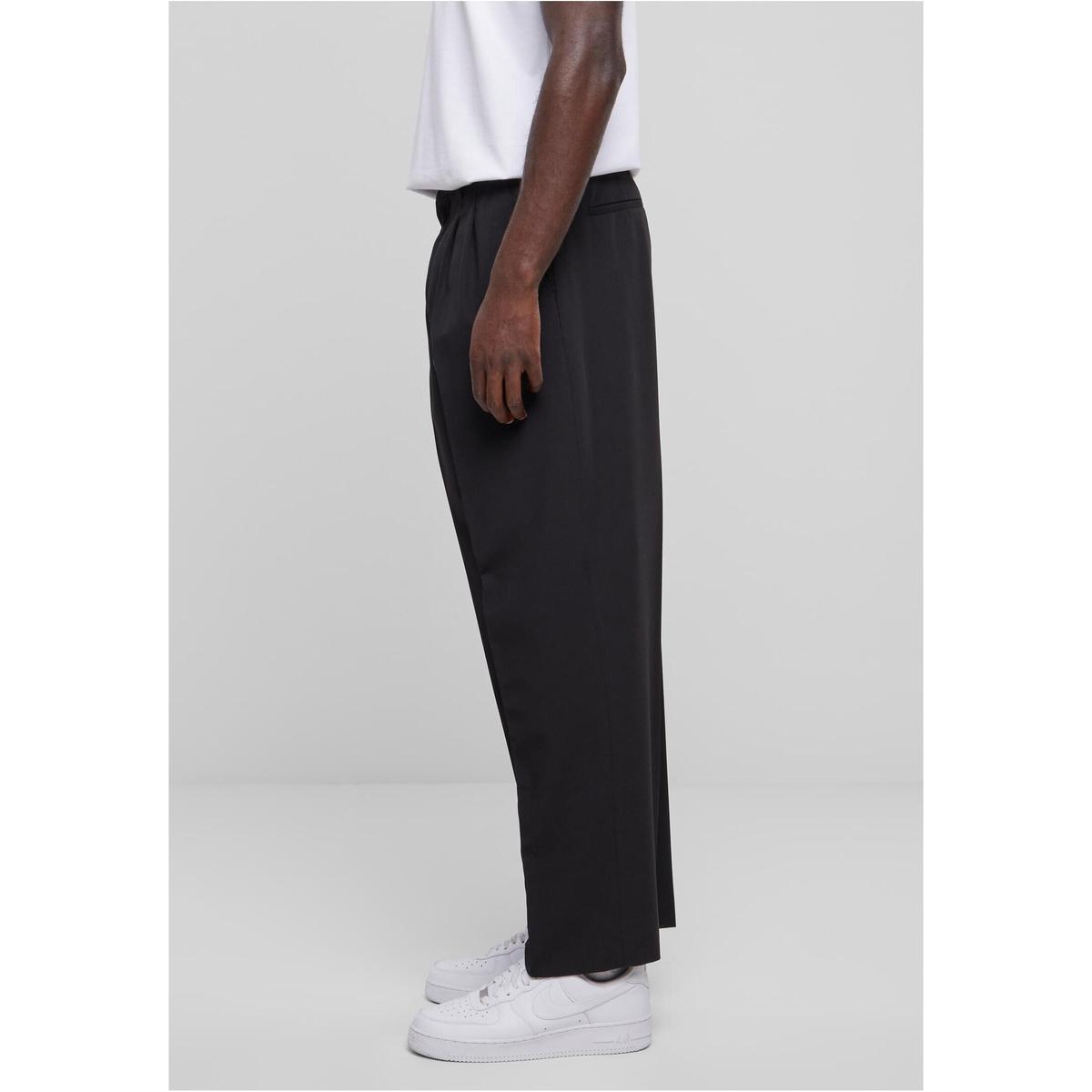 product/u/r/urban-classics_tb6365-00007_21.jpg
