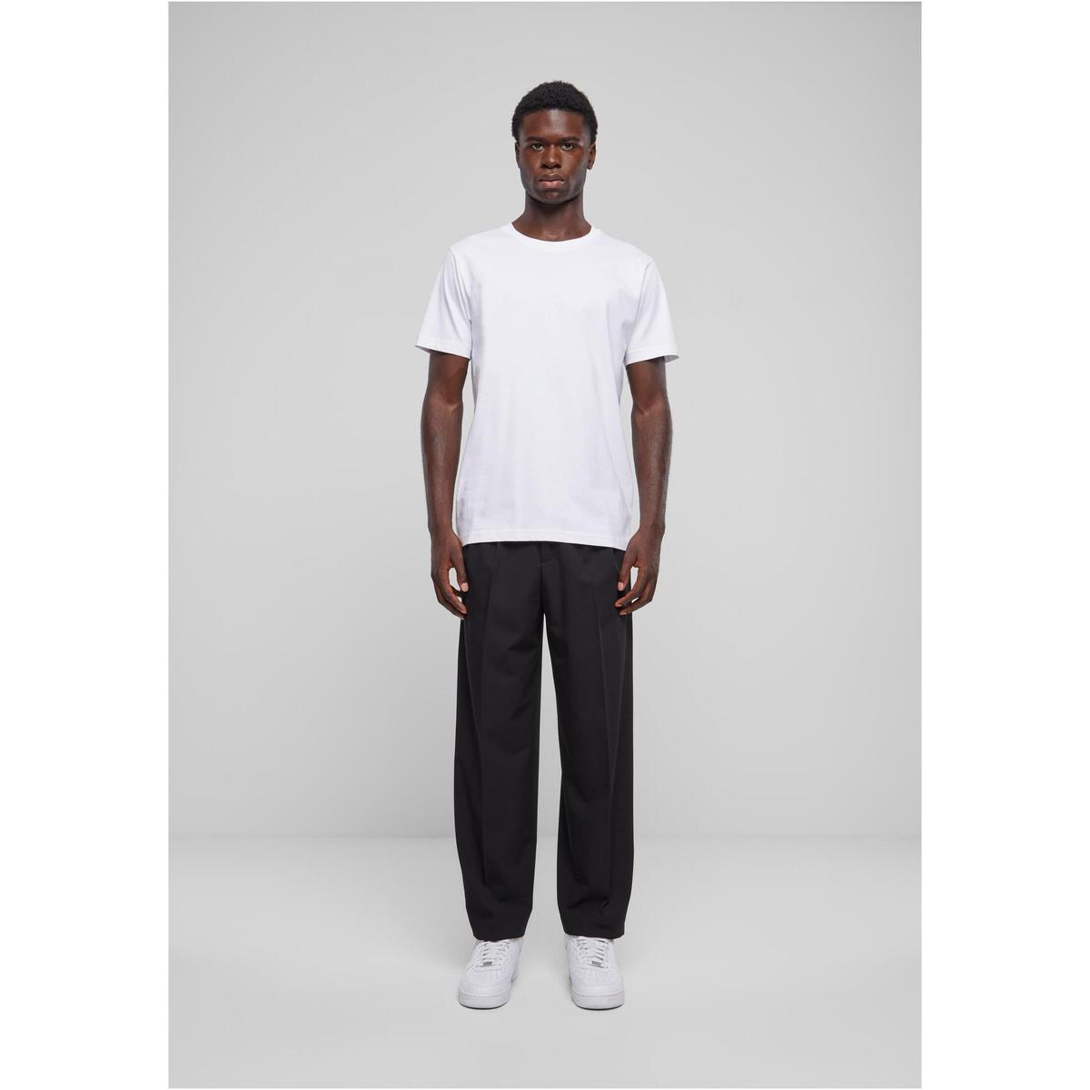 product/u/r/urban-classics_tb6365-00007_4.jpg