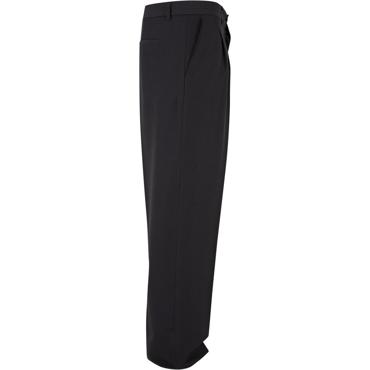product/u/r/urban-classics_tb6365-00007_8.jpg
