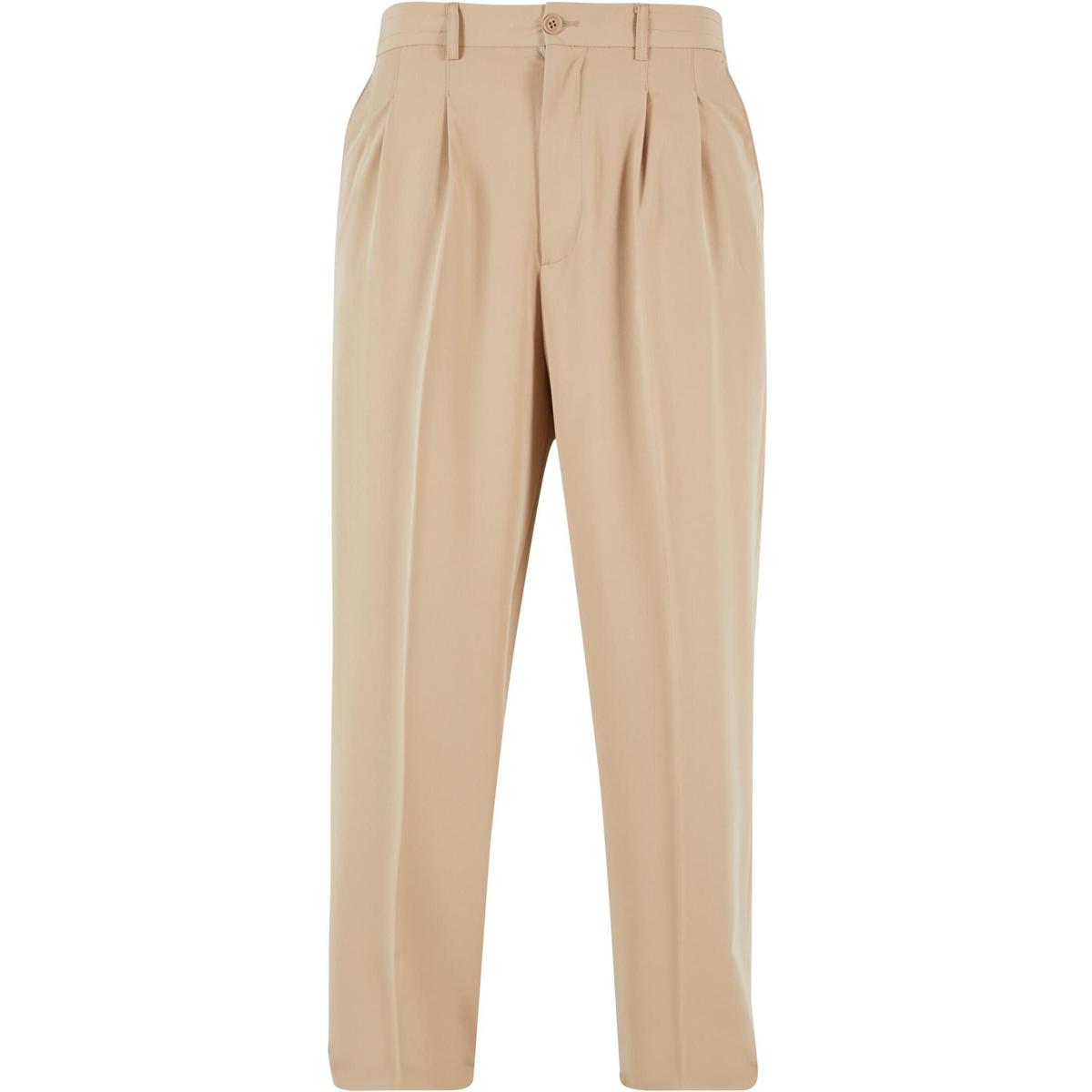 product/u/r/urban-classics_tb6365-03095_0.jpg