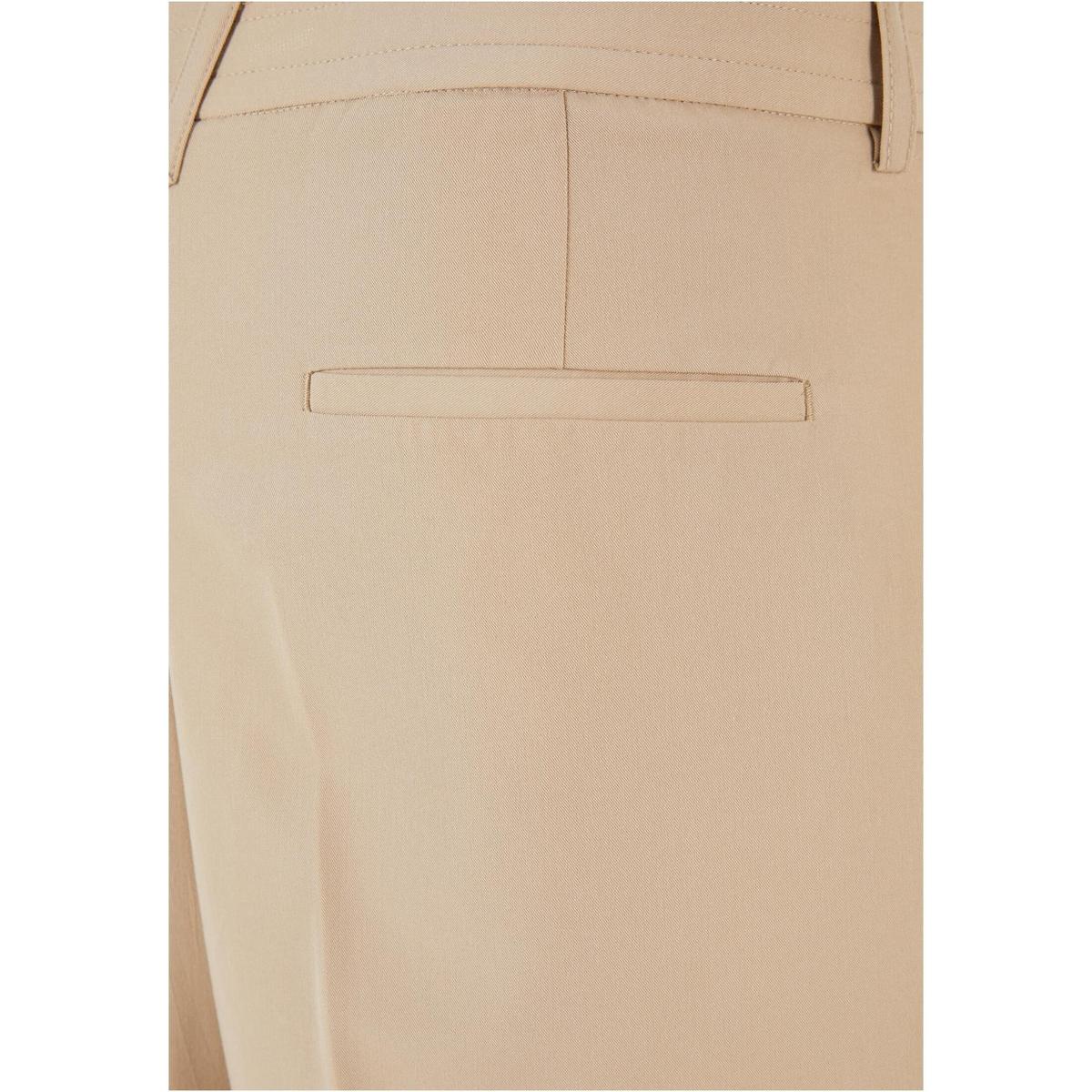 product/u/r/urban-classics_tb6365-03095_10.jpg