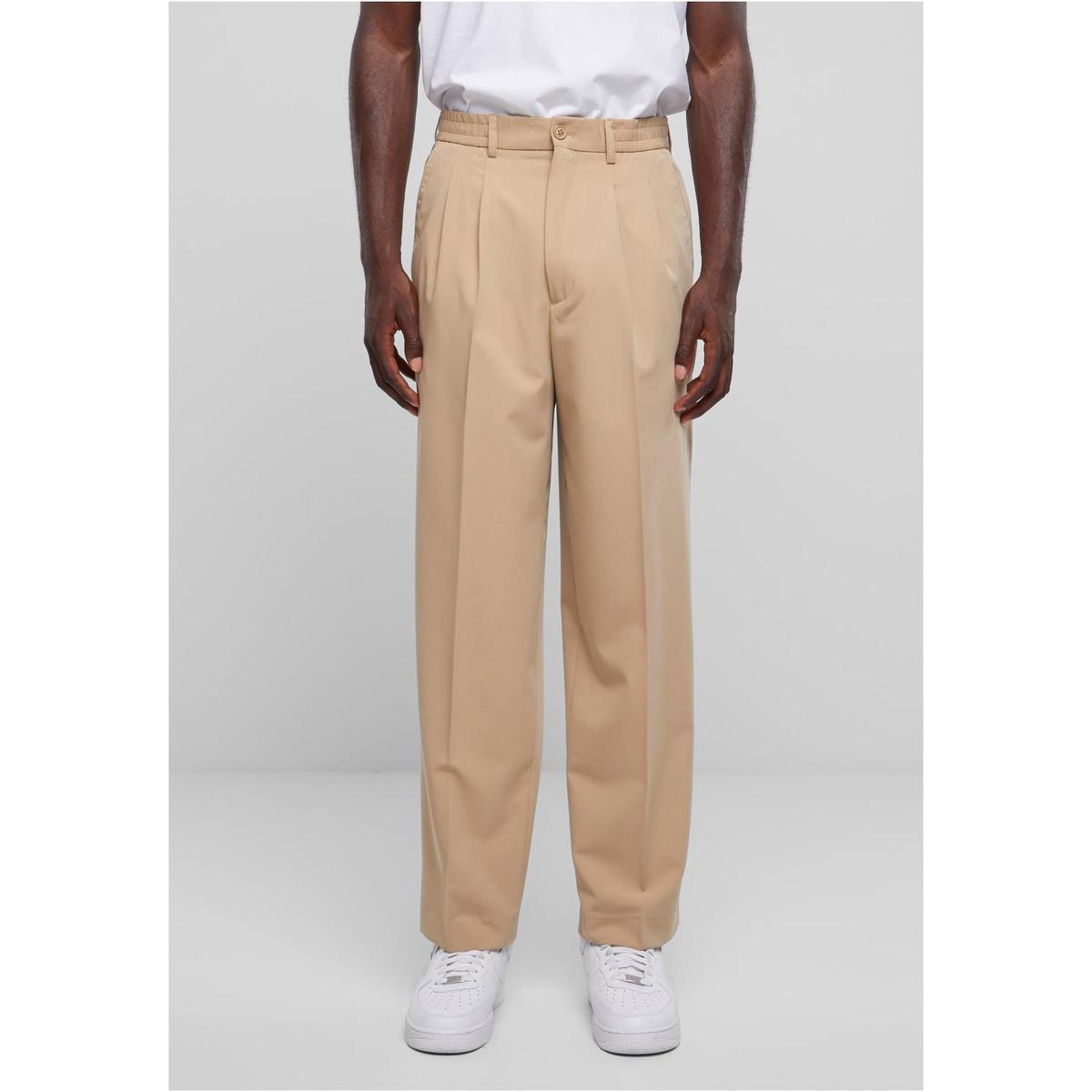 product/u/r/urban-classics_tb6365-03095_20.jpg