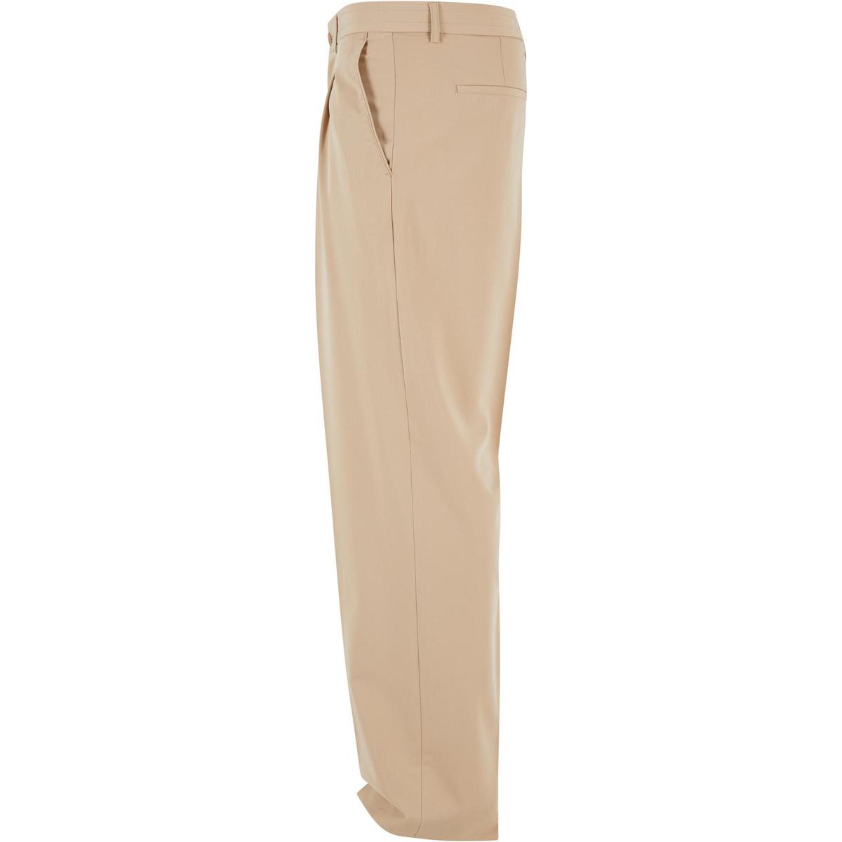product/u/r/urban-classics_tb6365-03095_6.jpg
