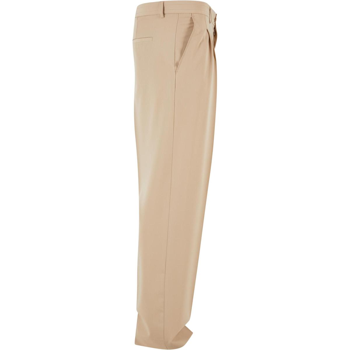 product/u/r/urban-classics_tb6365-03095_8.jpg