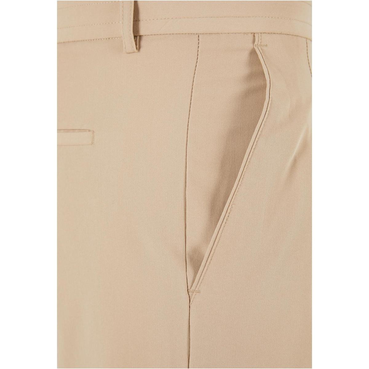 product/u/r/urban-classics_tb6365-03095_9.jpg