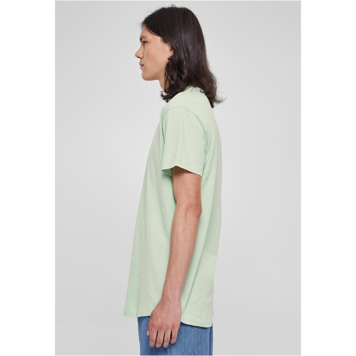 product/u/r/urban-classics_tb638-04337_2.jpg