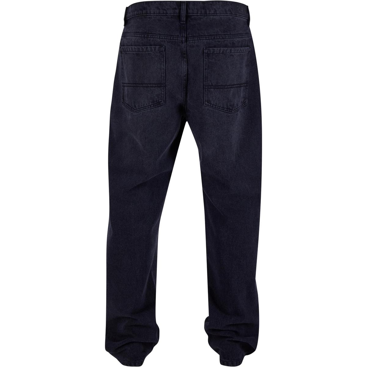 product/u/r/urban-classics_tb6396-03526_1.jpg