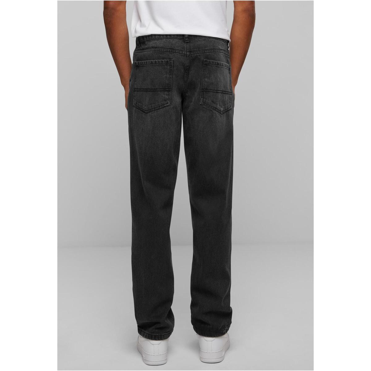 product/u/r/urban-classics_tb6396-03526_4.jpg