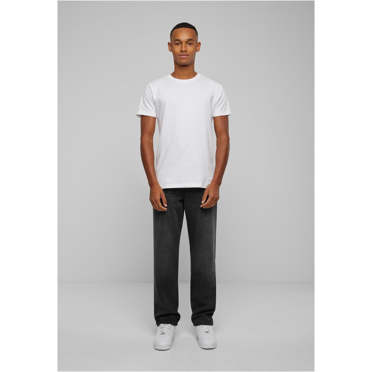 product/u/r/urban-classics_tb6396-03526_6.jpg