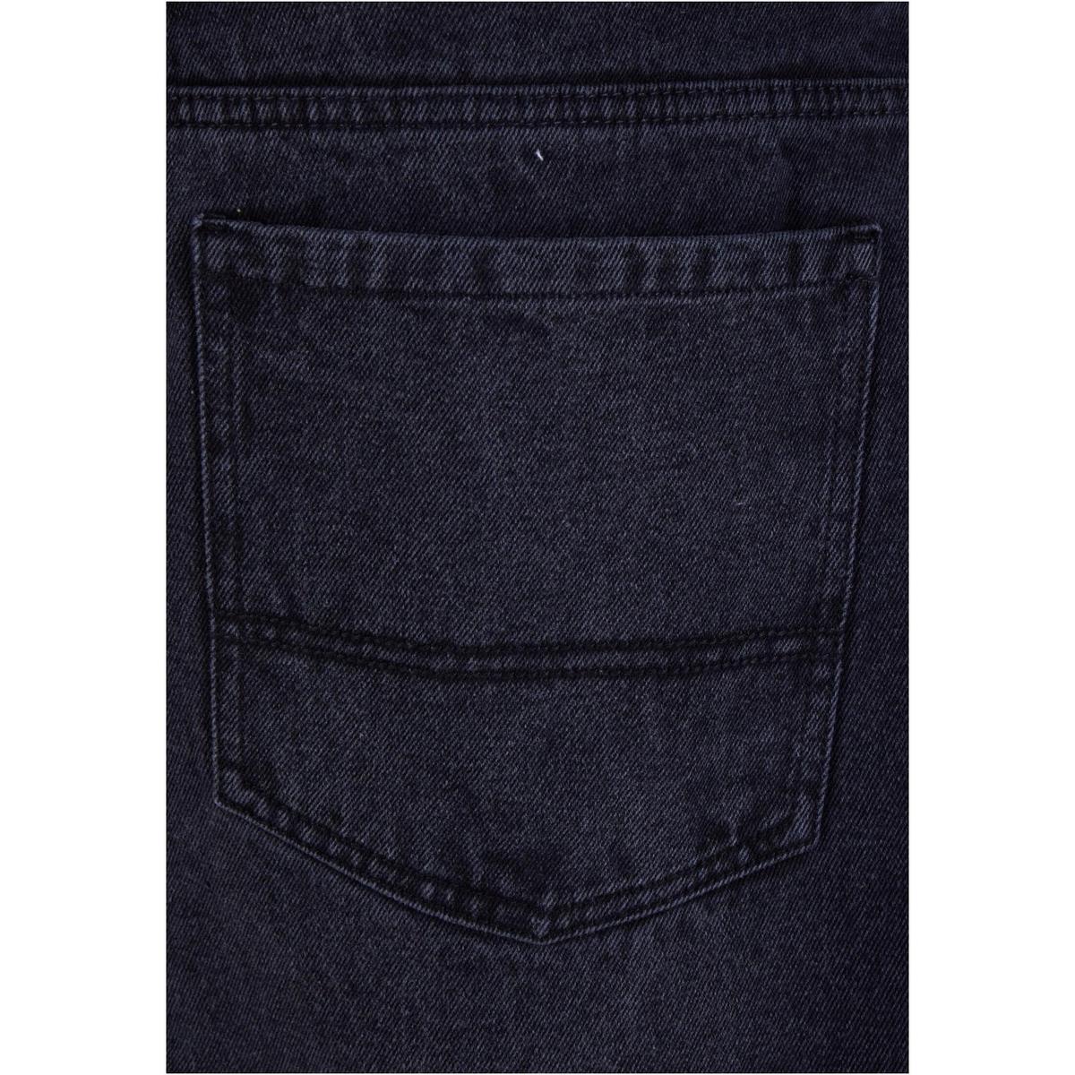 product/u/r/urban-classics_tb6396-03526_8.jpg