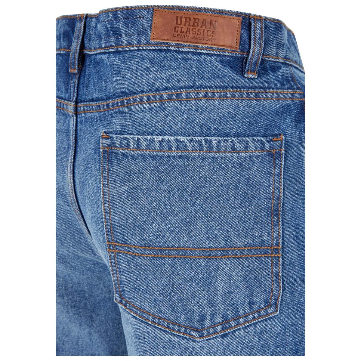 product/u/r/urban-classics_tb6396-12688_10.jpg