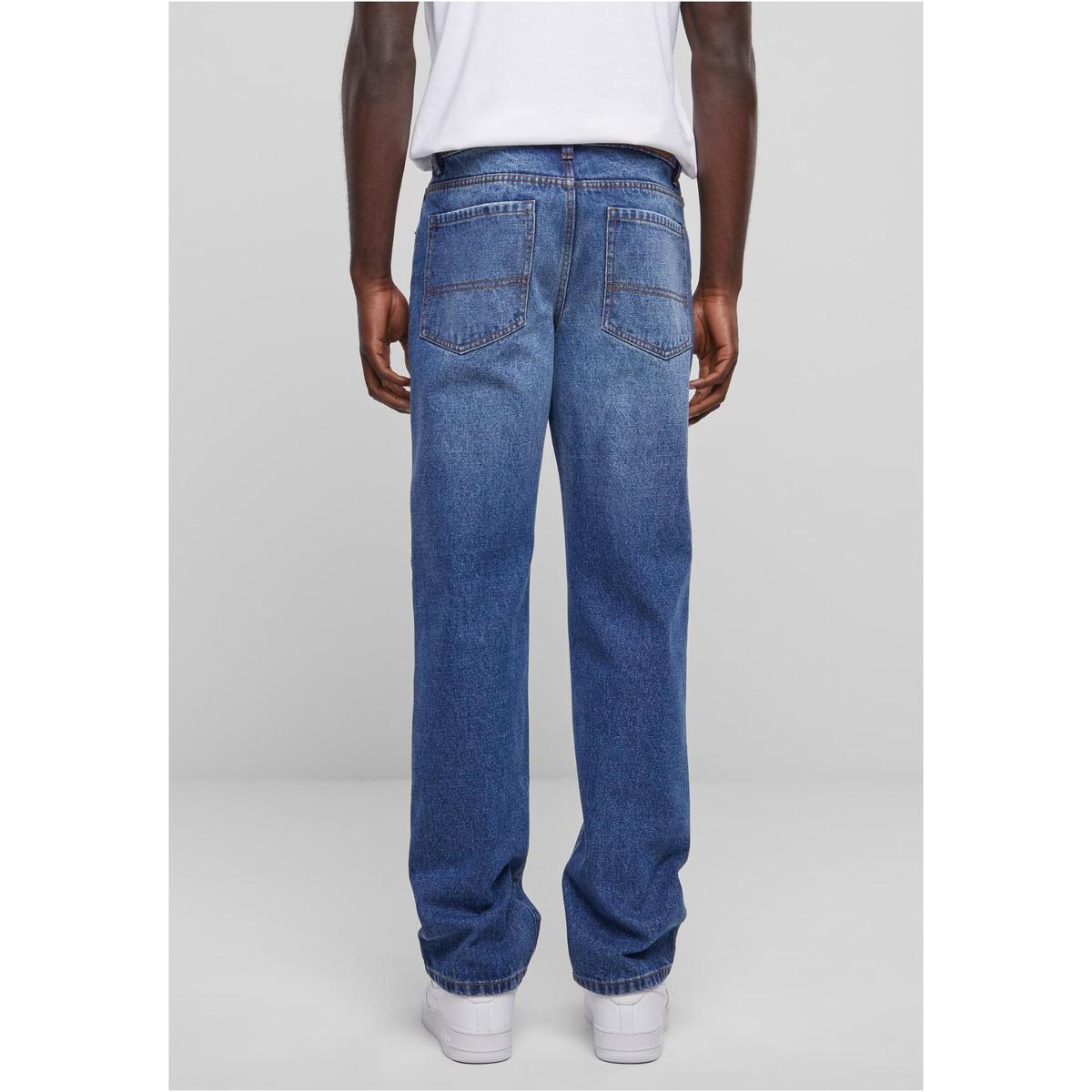 product/u/r/urban-classics_tb6396-12688_4.jpg