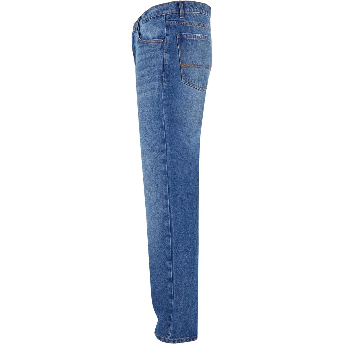 product/u/r/urban-classics_tb6396-12688_7.jpg