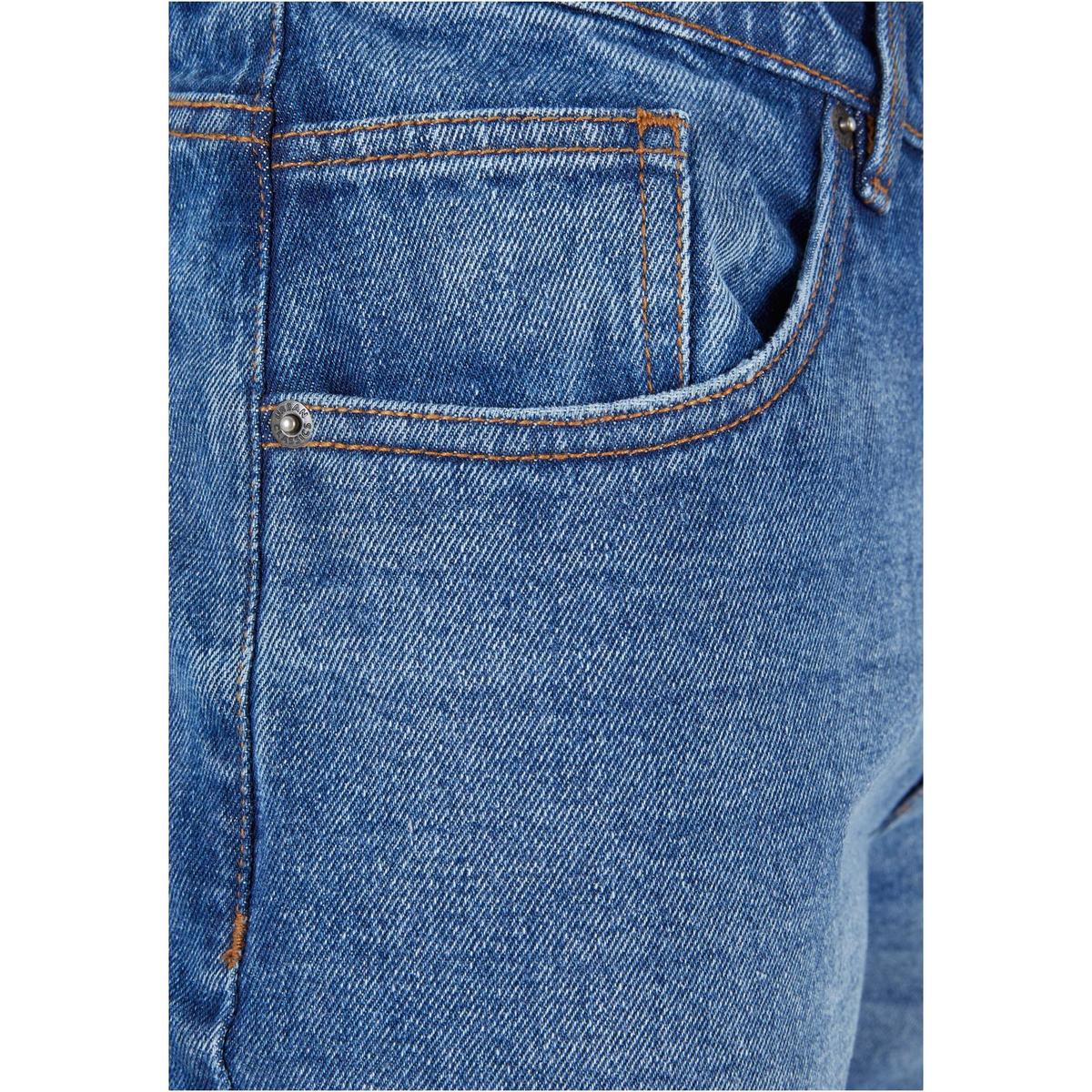 product/u/r/urban-classics_tb6396-12688_9.jpg