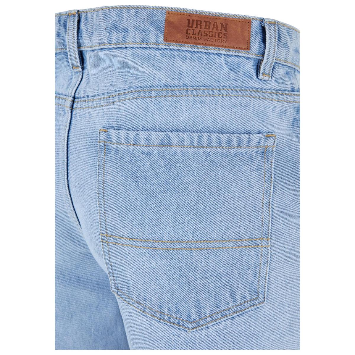 product/u/r/urban-classics_tb6396-12689_10.jpg