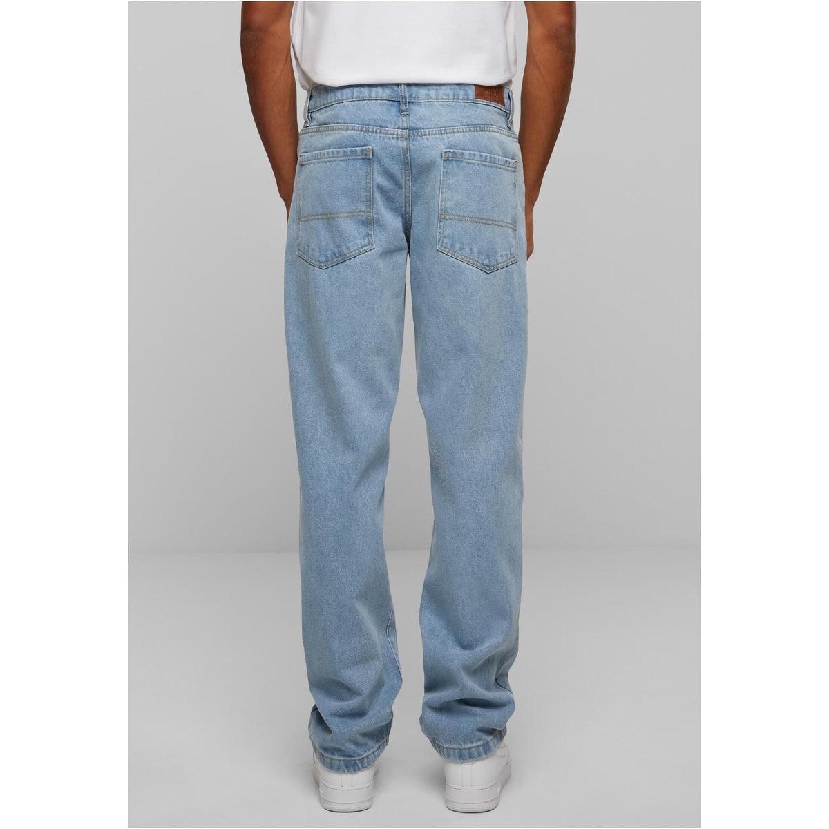 product/u/r/urban-classics_tb6396-12689_4.jpg