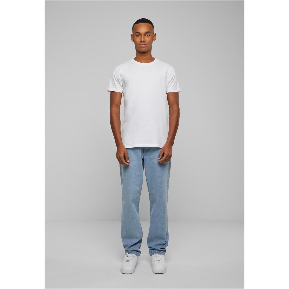 product/u/r/urban-classics_tb6396-12689_6.jpg