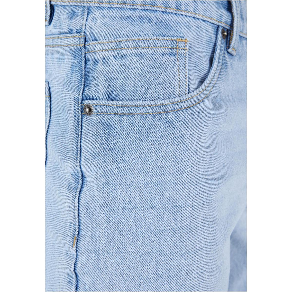 product/u/r/urban-classics_tb6396-12689_9.jpg