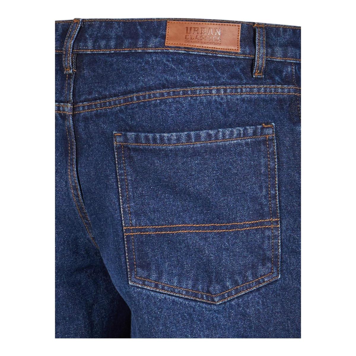 product/u/r/urban-classics_tb6396-12690_10.jpg