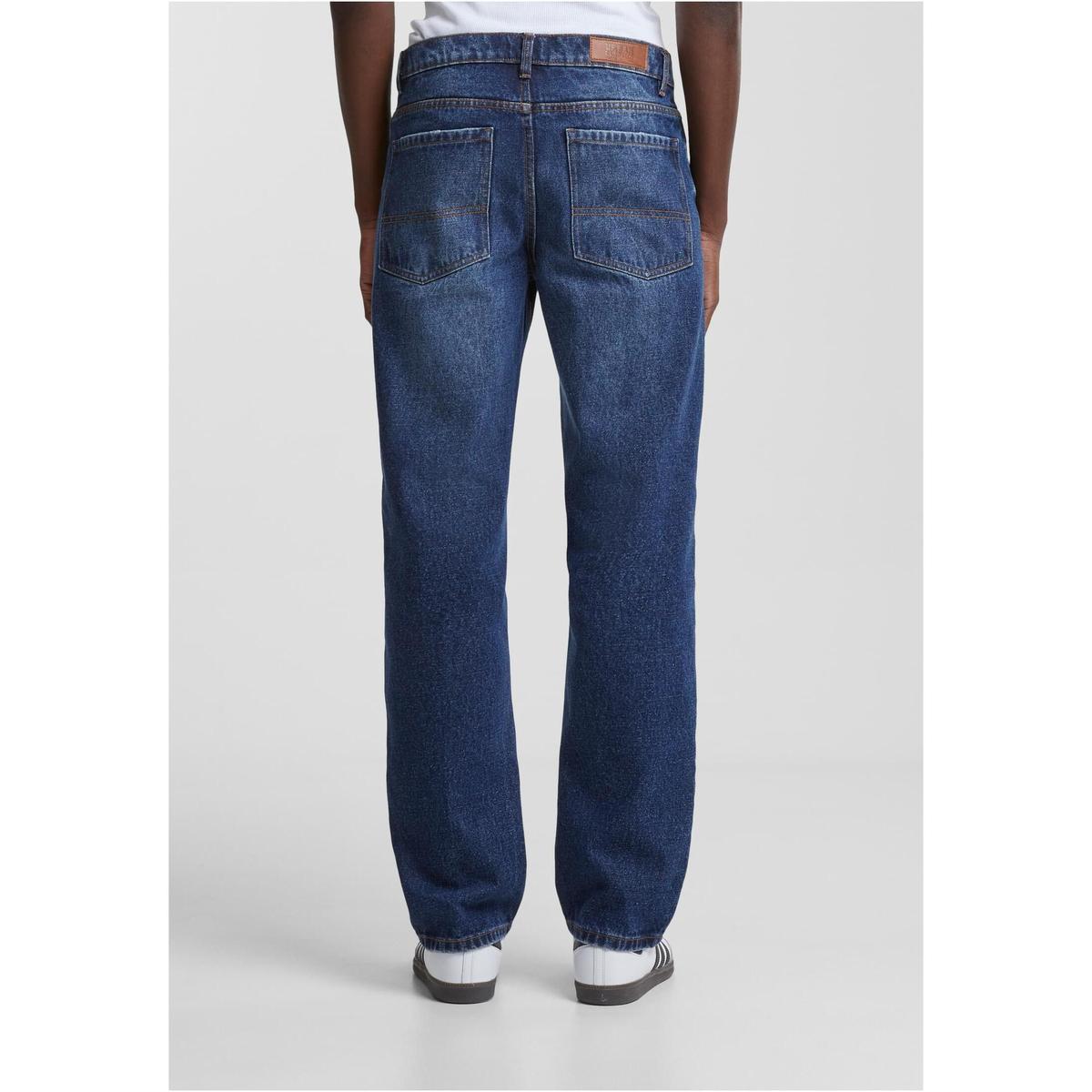 product/u/r/urban-classics_tb6396-12690_2.jpg