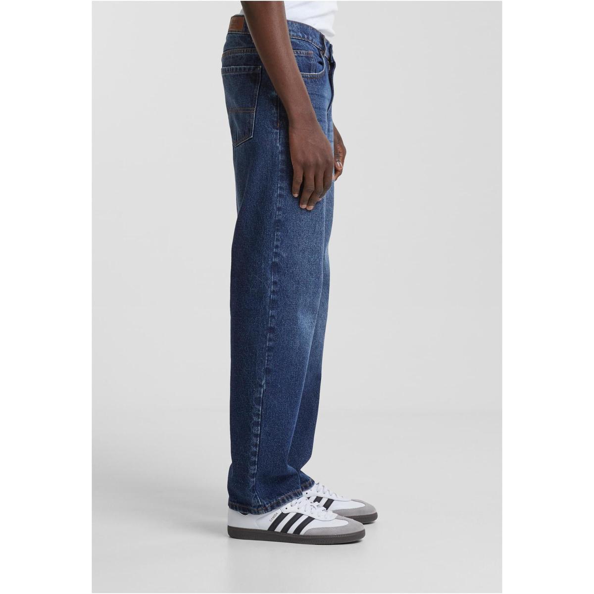 product/u/r/urban-classics_tb6396-12690_3.jpg