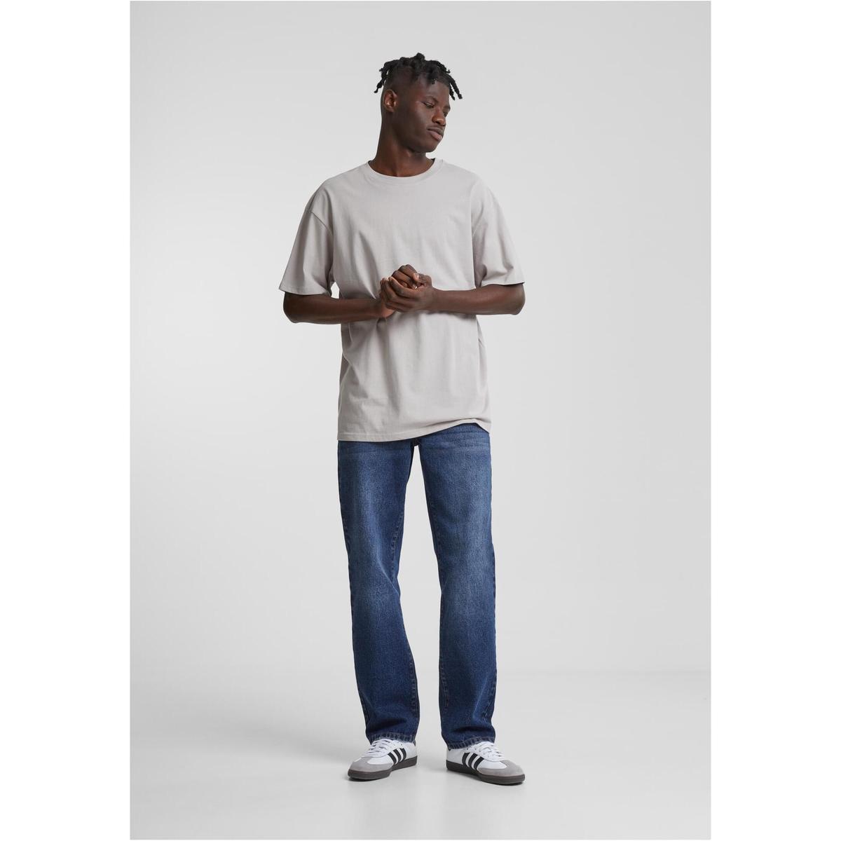 product/u/r/urban-classics_tb6396-12690_4.jpg