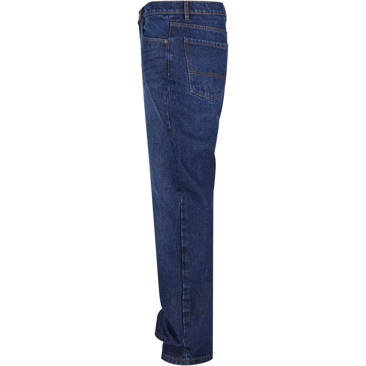product/u/r/urban-classics_tb6396-12690_6.jpg