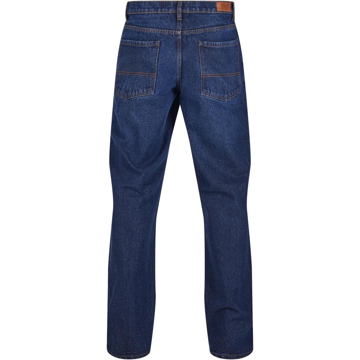 product/u/r/urban-classics_tb6396-12690_7.jpg