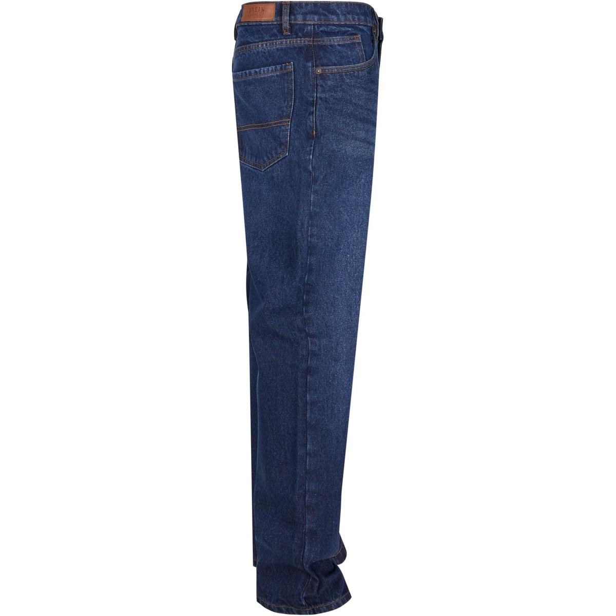 product/u/r/urban-classics_tb6396-12690_8.jpg