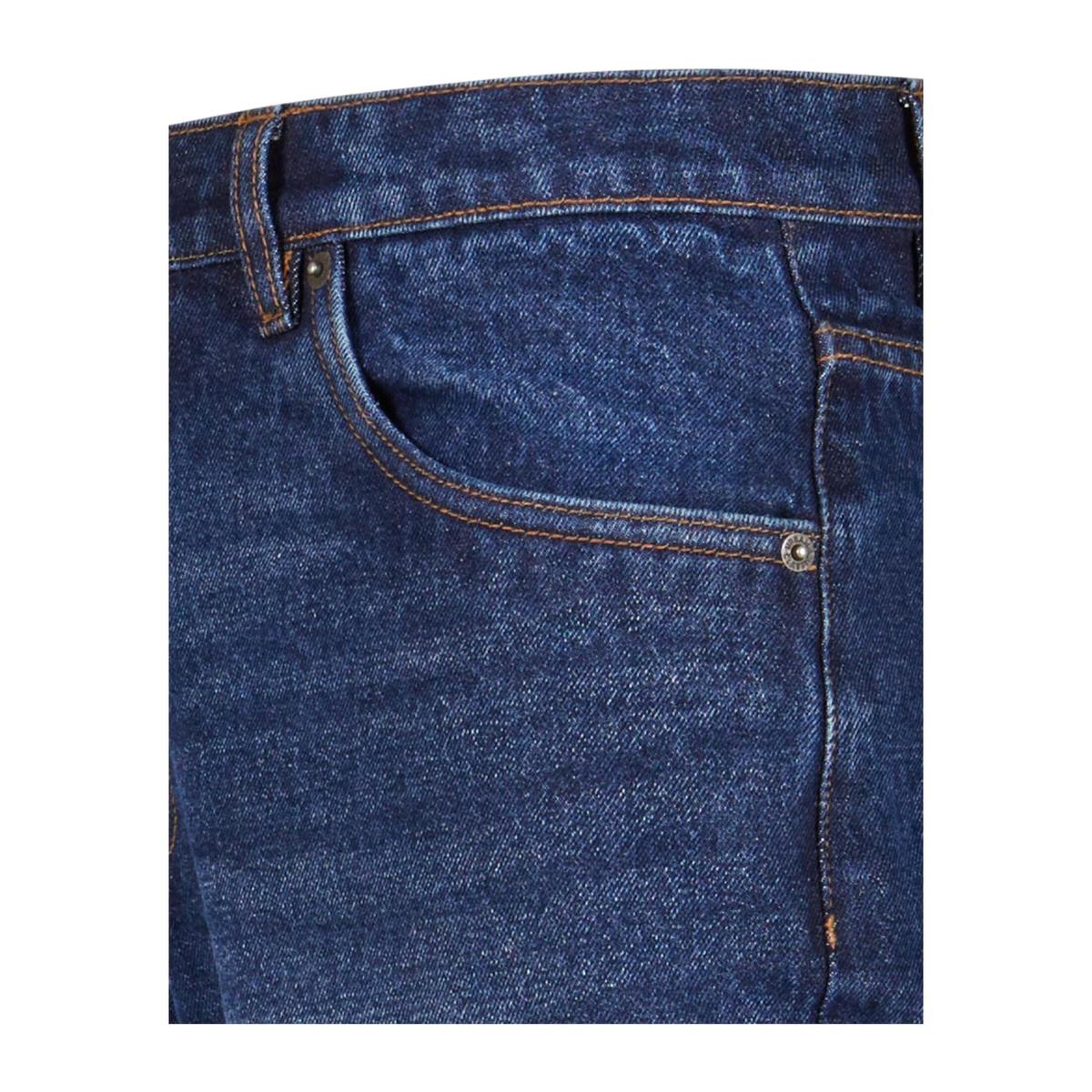 product/u/r/urban-classics_tb6396-12690_9.jpg