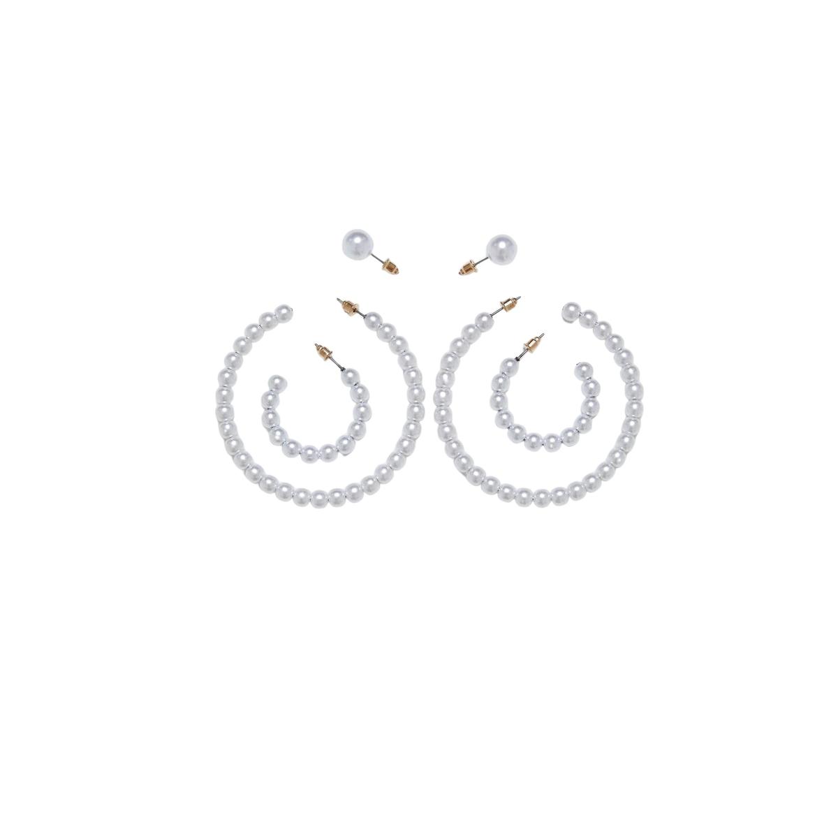 product/u/r/urban-classics_tb6480-00109_1.jpg