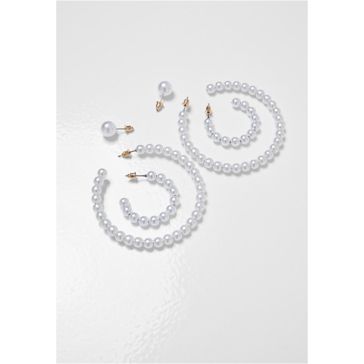 product/u/r/urban-classics_tb6480-00109_3.jpg