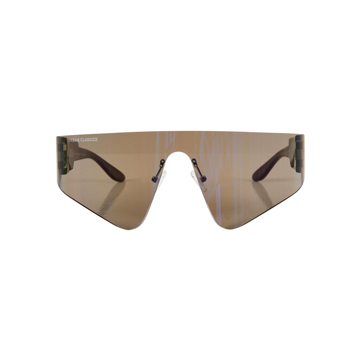 product/u/r/urban-classics_tb6561-04150_2.jpg