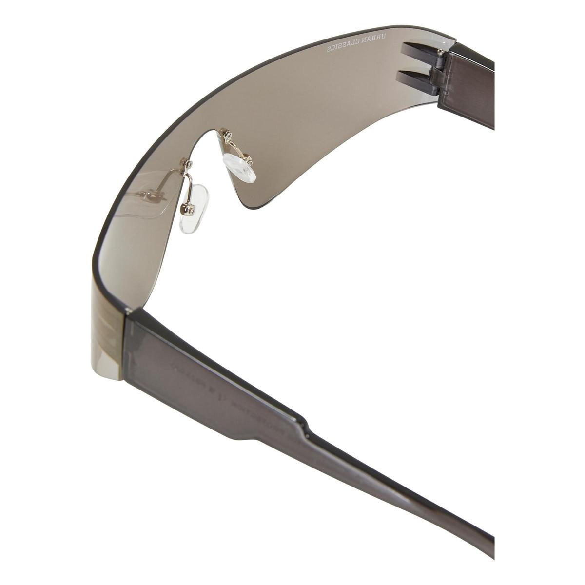 product/u/r/urban-classics_tb6561-04150_3.jpg