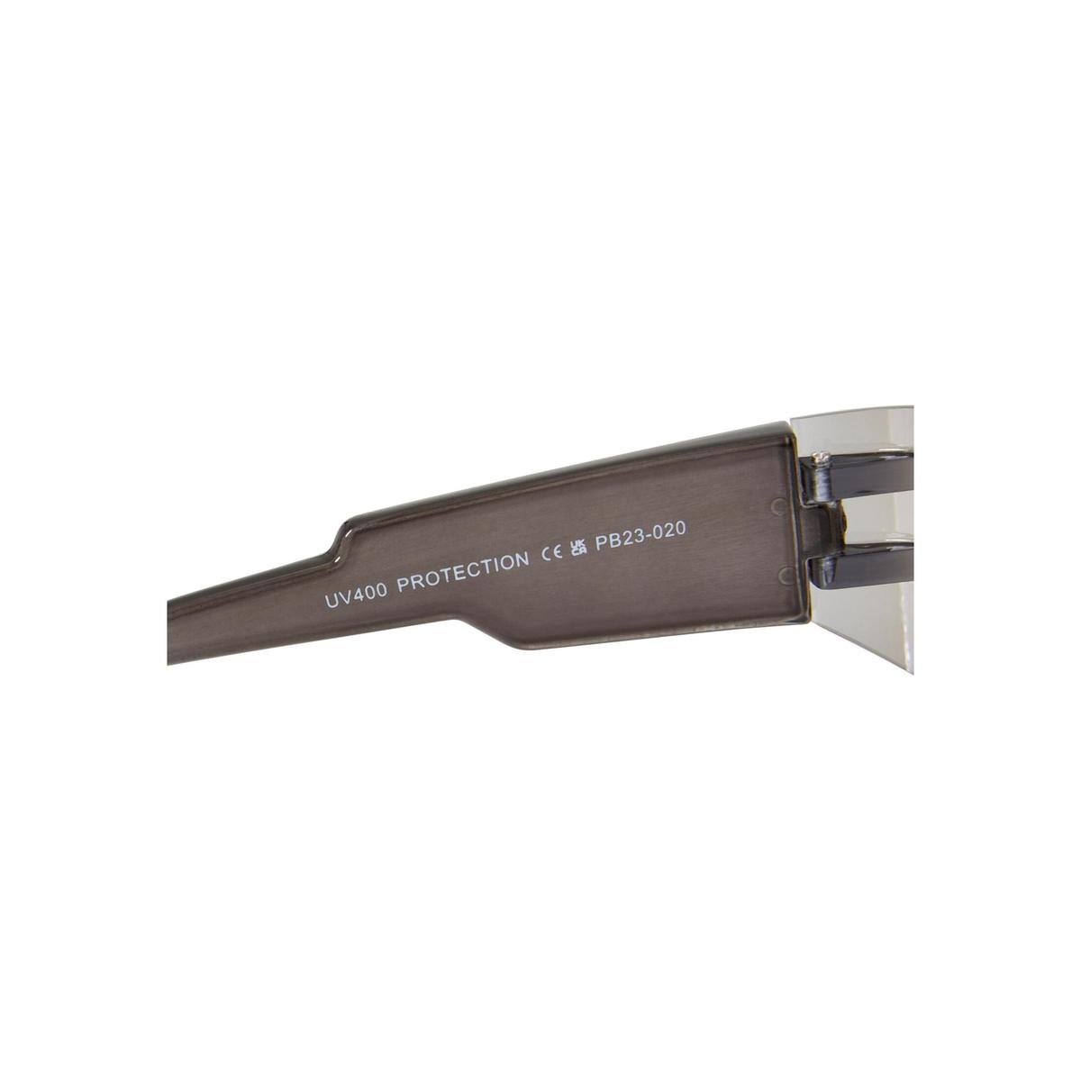 product/u/r/urban-classics_tb6561-04150_4.jpg