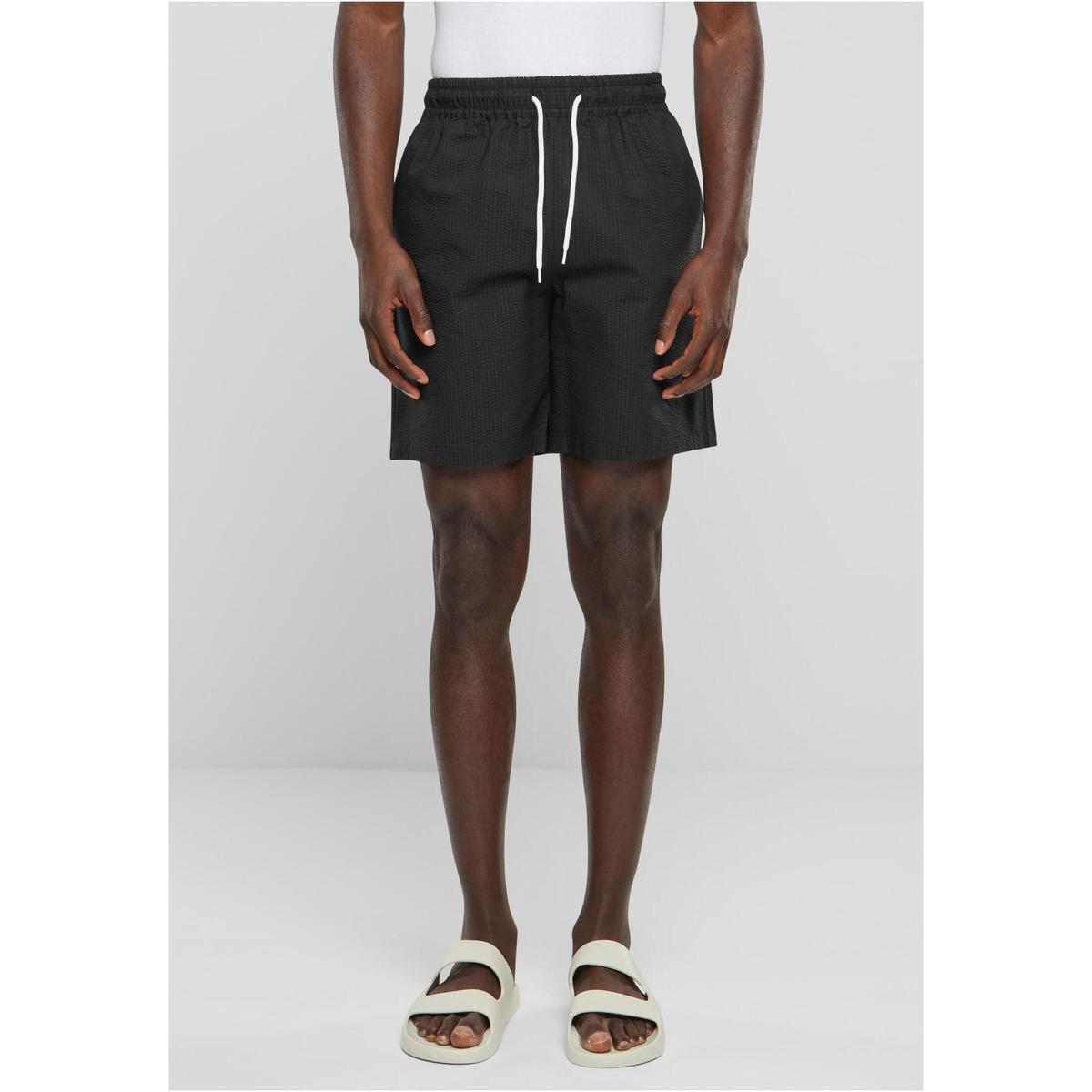product/u/r/urban-classics_tb6617-00007_0.jpg