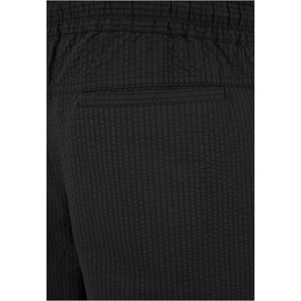product/u/r/urban-classics_tb6617-00007_10.jpg
