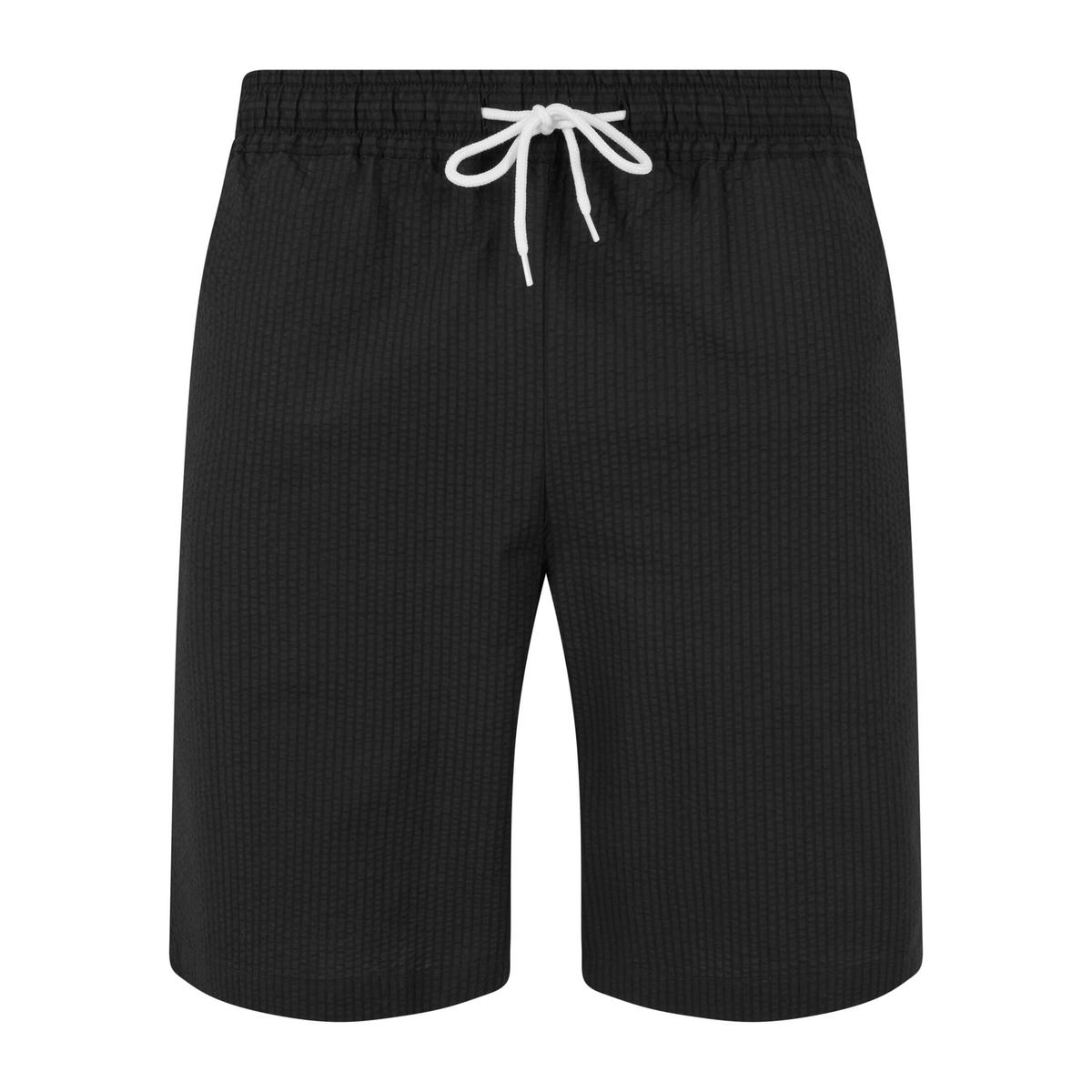 product/u/r/urban-classics_tb6617-00007_5.jpg
