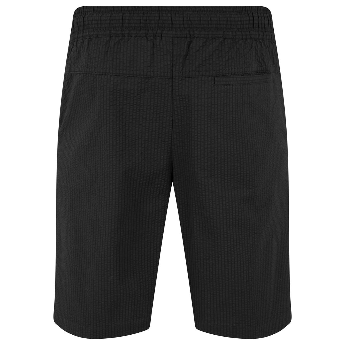 product/u/r/urban-classics_tb6617-00007_7.jpg
