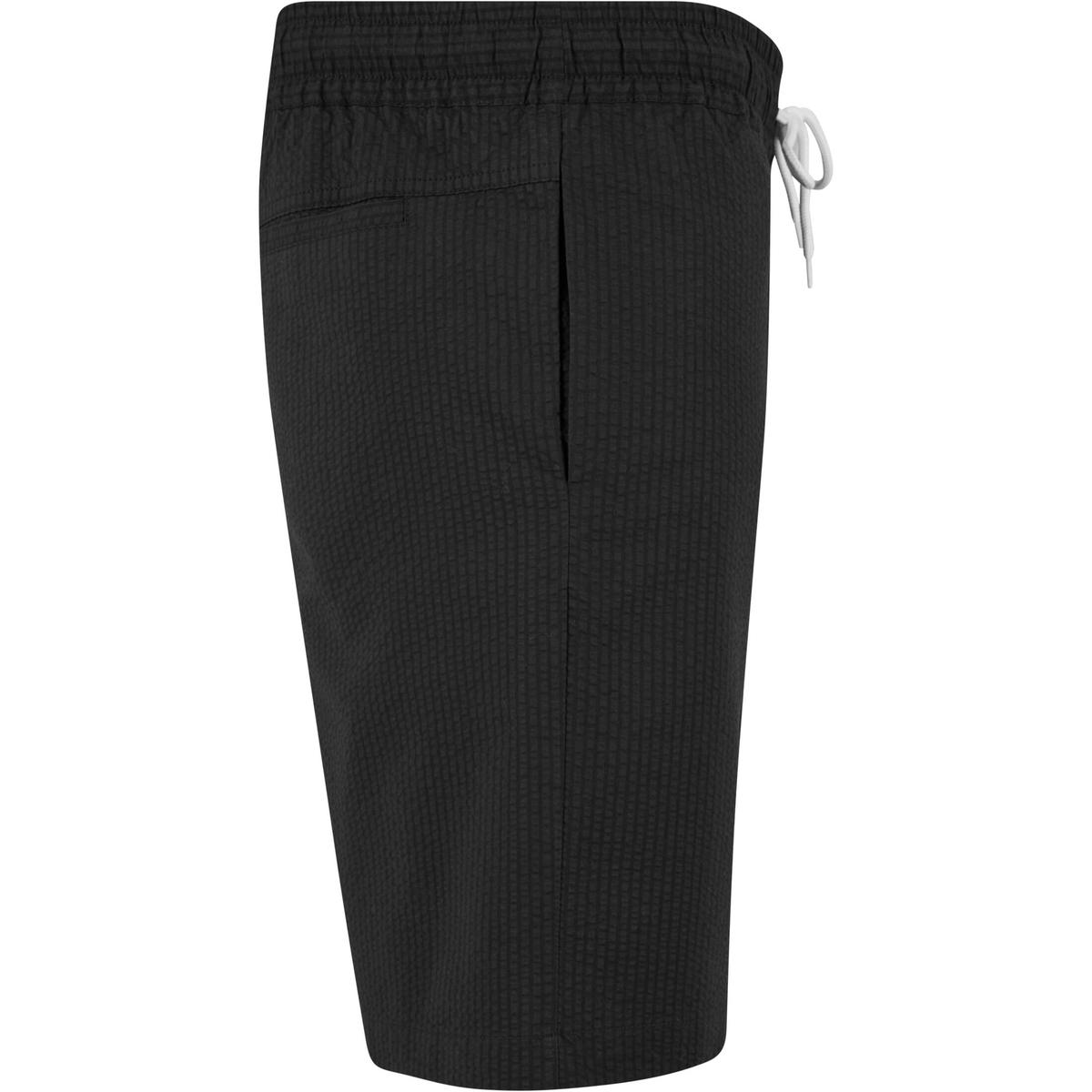 product/u/r/urban-classics_tb6617-00007_8.jpg