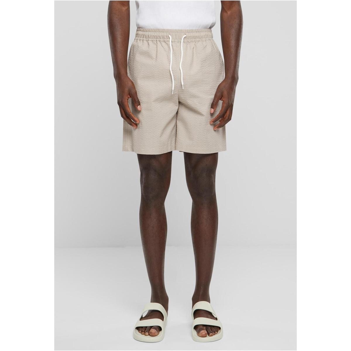 product/u/r/urban-classics_tb6617-01325_0.jpg