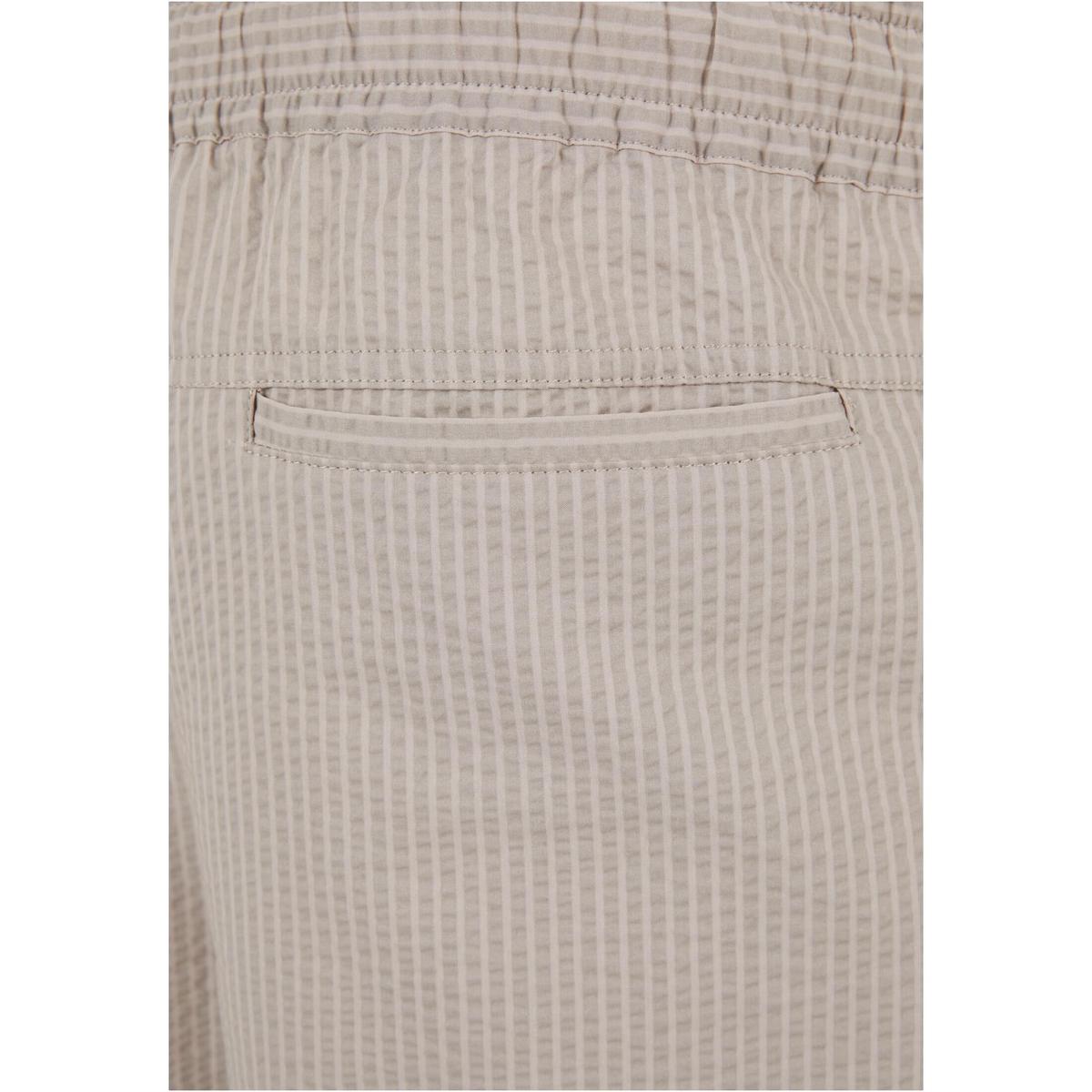 product/u/r/urban-classics_tb6617-01325_10.jpg