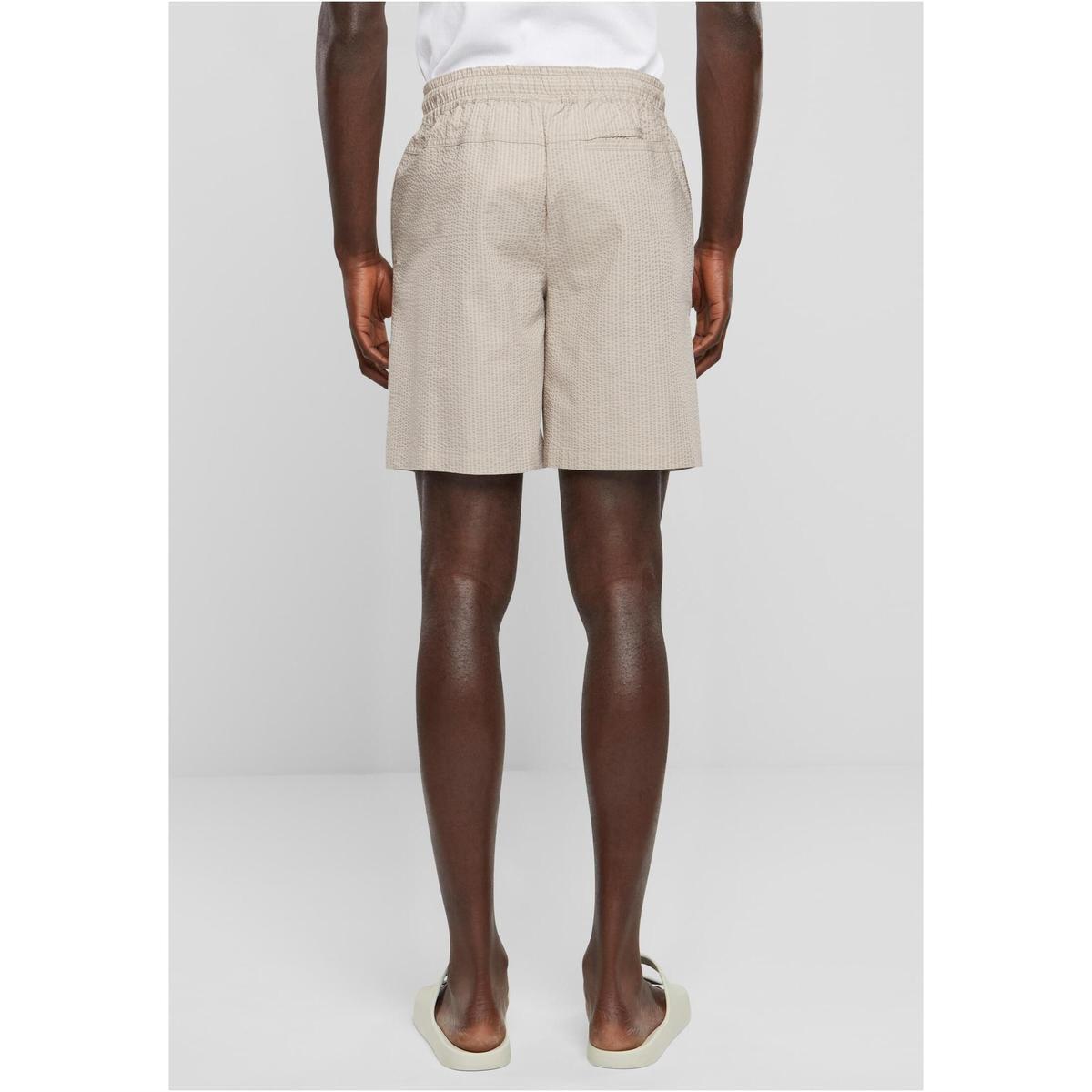 product/u/r/urban-classics_tb6617-01325_2.jpg