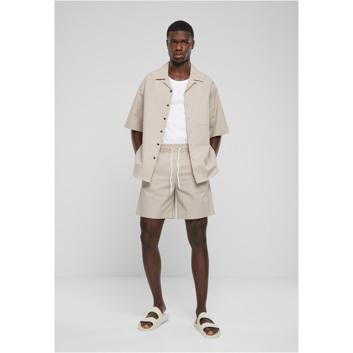 product/u/r/urban-classics_tb6617-01325_4.jpg