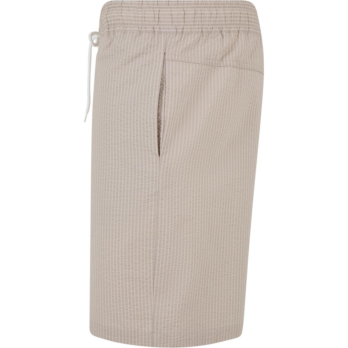 product/u/r/urban-classics_tb6617-01325_6.jpg