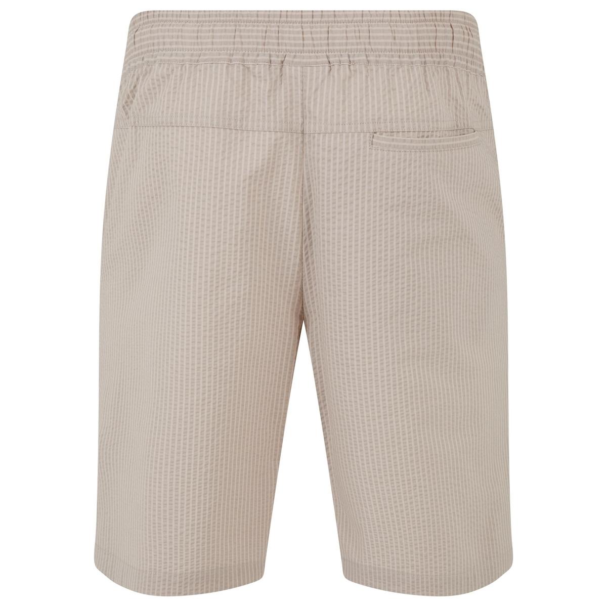 product/u/r/urban-classics_tb6617-01325_7.jpg
