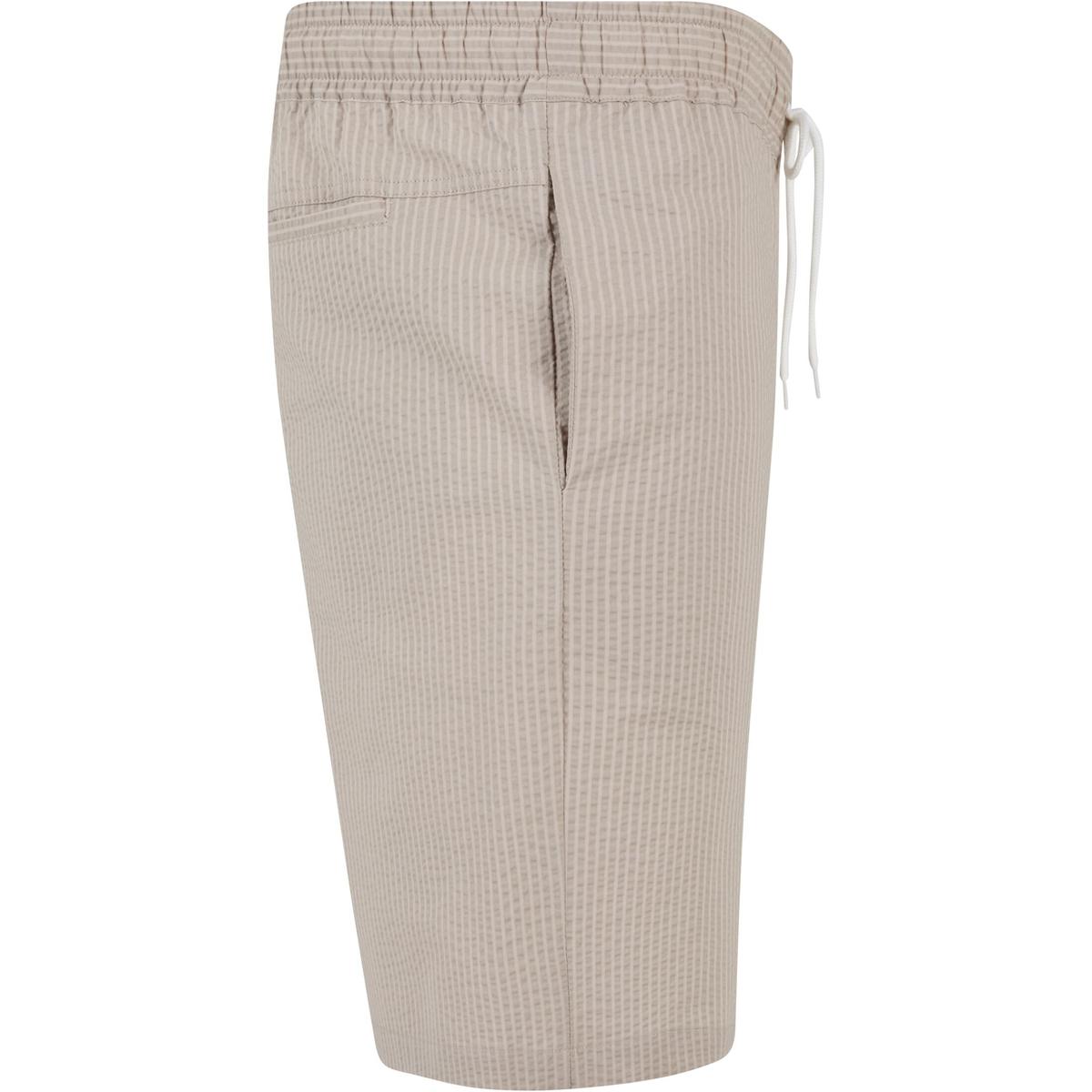 product/u/r/urban-classics_tb6617-01325_8.jpg