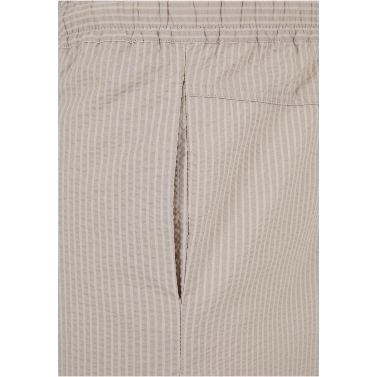 product/u/r/urban-classics_tb6617-01325_9.jpg