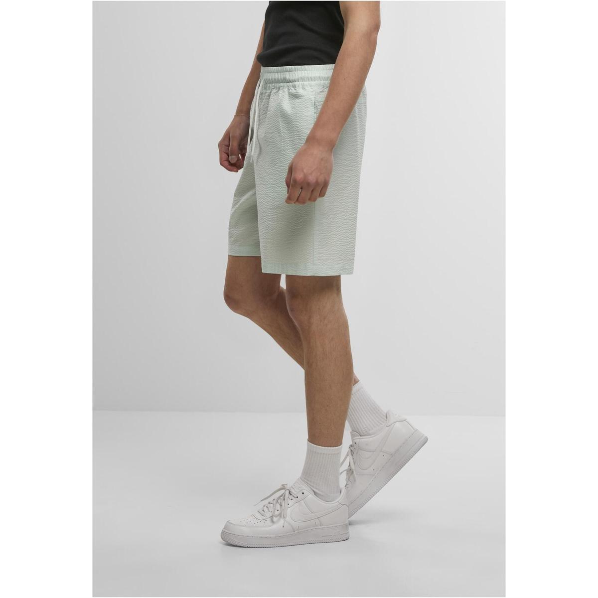 product/u/r/urban-classics_tb6617-14067_frostmint_2.jpg