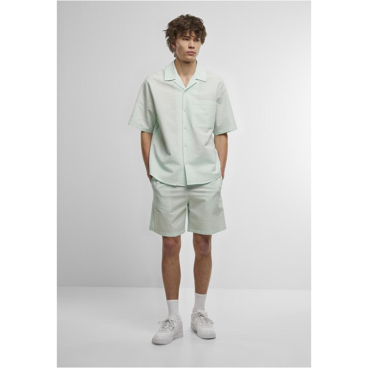 product/u/r/urban-classics_tb6617-14067_frostmint_5.jpg